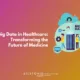 Big-Data-in-Healthcare