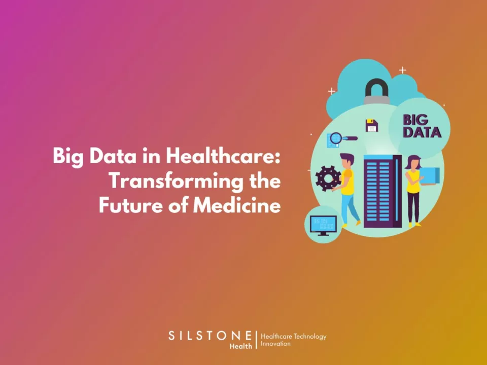Big-Data-in-Healthcare