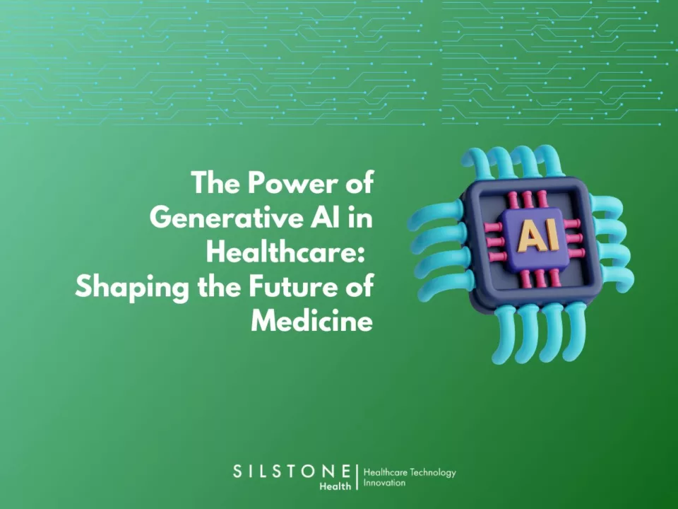 Generative-AI-in-Healthcare