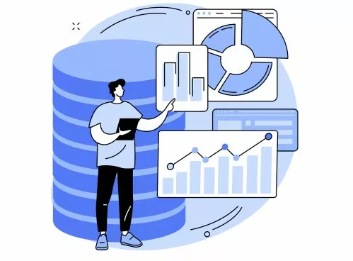 Healthcare Analytics