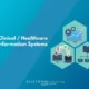 Clinical Information Systems