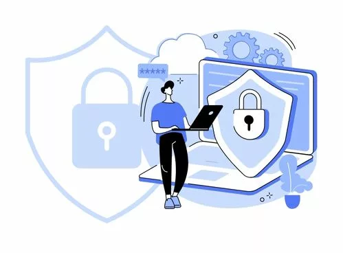 Cybersecurity in Healthcare