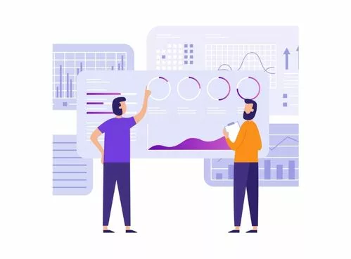 Healthcare-Analytics