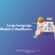 Large Language Models in Healthcare