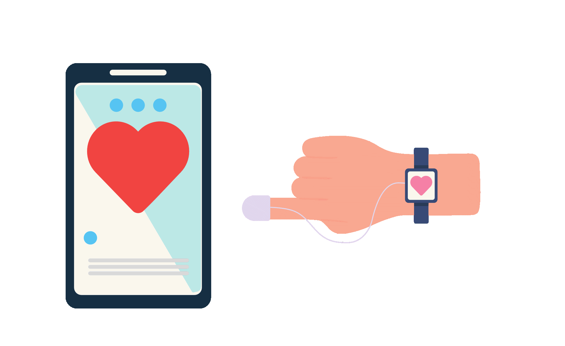 Healthcare Software Development Services