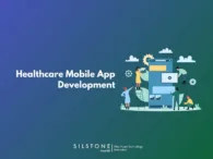 Healthcare Mobile App Development