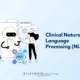 Clinical Natural Language Processing