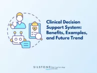 Clinical Decision Support System