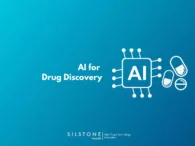 AI for Drug Discovery
