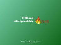 FHIR and Interoperability