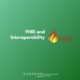 FHIR and Interoperability