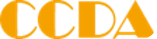 ccdaa logo