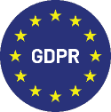gdpr logo