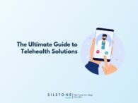 Guide to Telehealth Solutions