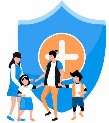 Population Health Management Solutions