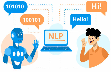 Medical NLP