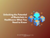Blockchain in Healthcare