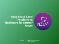 Value Based Care: Transforming Healthcare for a Better Future