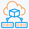 Icon Cloud