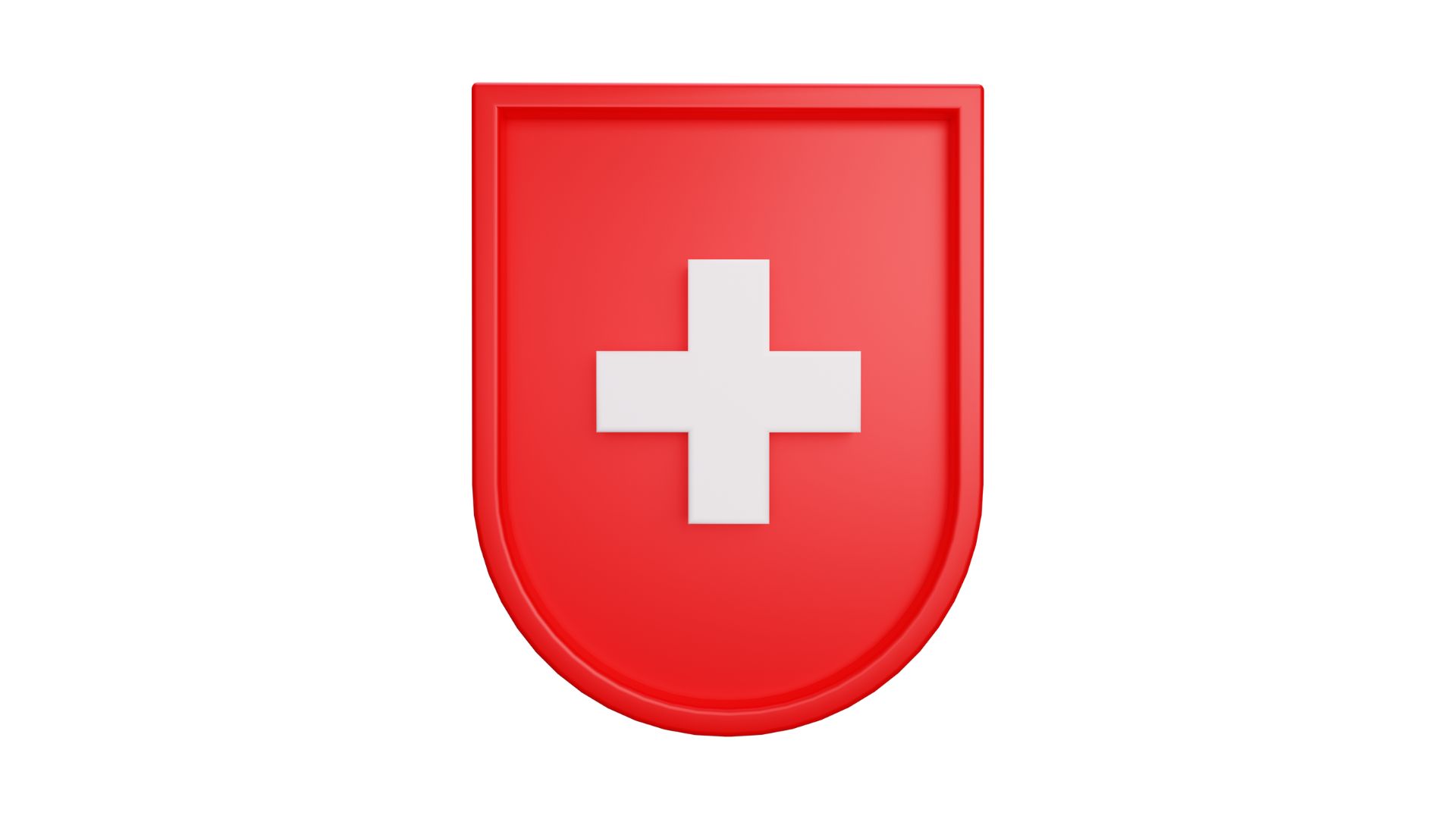 Doctor Plus icon