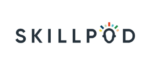 Skillpod logo