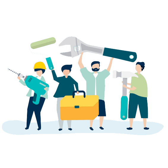 Engineering-resources