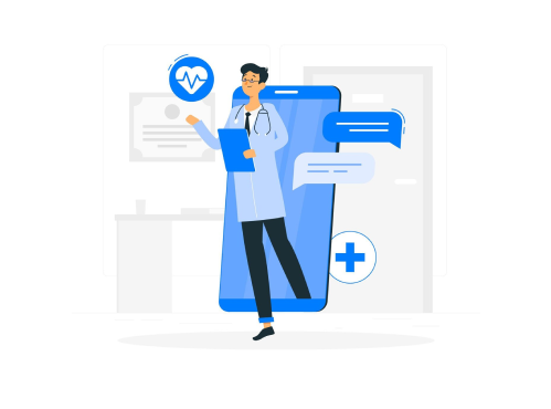 Improved Access to Care