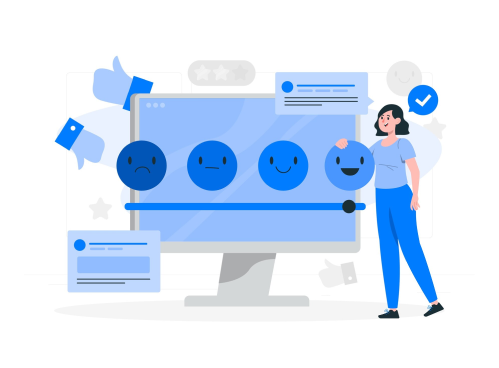 Increased Patient Engagement