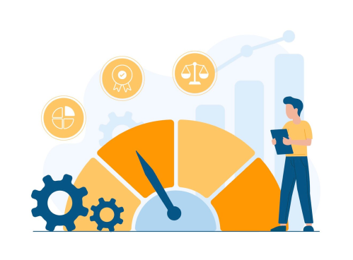 Lowered Health Risks