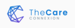 Care Connexion