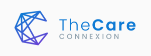 Care Connexion