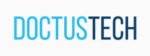 Doctustech logo