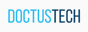 Doctustech logo