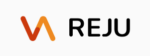 Reju