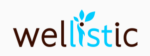 Wellstic logo