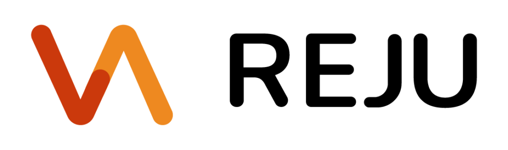 reju app logo