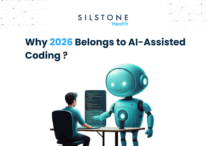 Ai-assisted coding