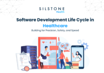 Software Development lifecycle