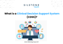 Clinical Decision Support System