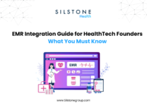 EMR integration guide