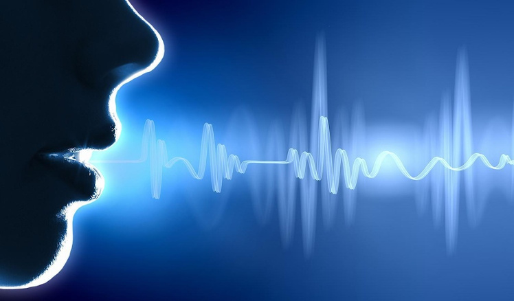 natural language processing