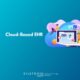 Cloud Based EHR