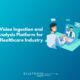 Video Ingestion and Analysis Platform for the Healthcare Industry