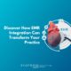 Discover-How-EMR-Integration-Can-Transform-Your-Practice