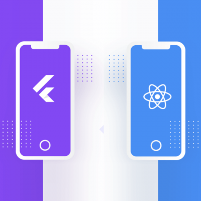 cross platform app development