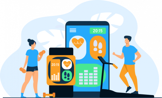 device-integration-graphics@2x-540×326