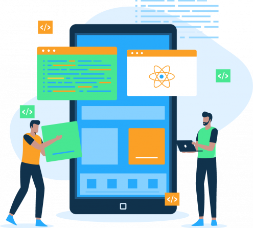 mobileRN-graphics@2x-495×445