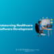 healthcare software development