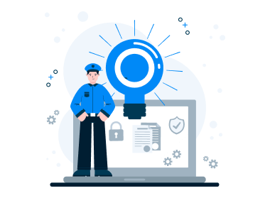 Compliance and Regulatory Support