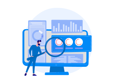 Risk Assessments and Audits